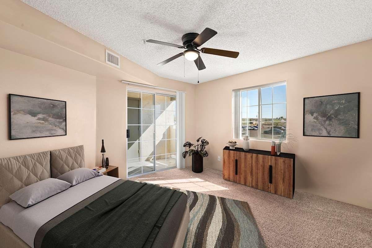 1570 Paseo Grande - Photo 5 of 15