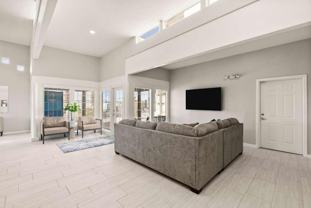 1570 Paseo Grande - Photo 1 of 1