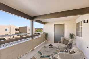 1570 Paseo Grande - Photo 1 of 1