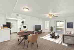 featured image of 1570 Paseo Grande