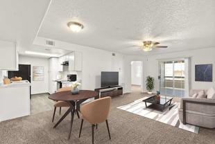 1570 Paseo Grande - Photo 1 of 1
