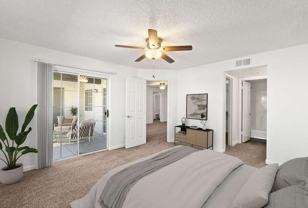 1570 Paseo Grande - Photo 1 of 1