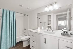 featured image of 1570 Paseo Grande