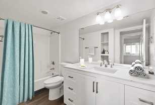 1570 Paseo Grande - Photo 1 of 1