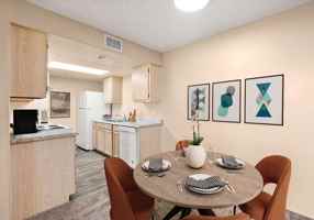 featured image of 1570 Paseo Grande