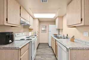 featured image of 1570 Paseo Grande