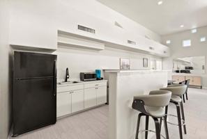 featured image of 1570 Paseo Grande