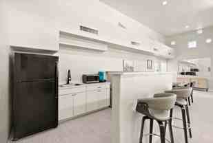 1570 Paseo Grande - Photo 1 of 1