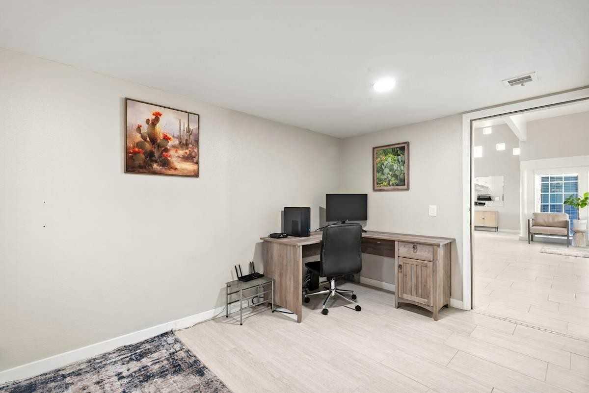 1570 Paseo Grande - Photo 3 of 15