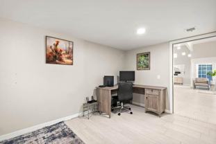 1570 Paseo Grande - Photo 1 of 1