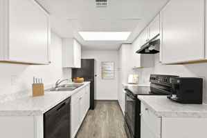 featured image of 1570 Paseo Grande