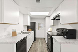 1570 Paseo Grande - Photo 1 of 1