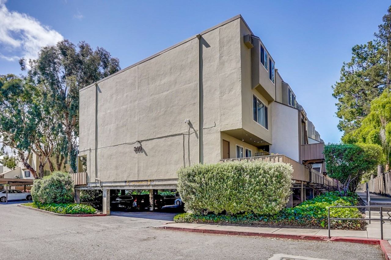 340 Auburn Way #19