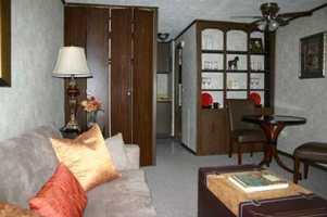 featured image of 3252 Thornway Drive