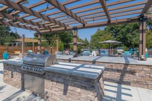 1221 N Cedar St - Photo 1 of 1