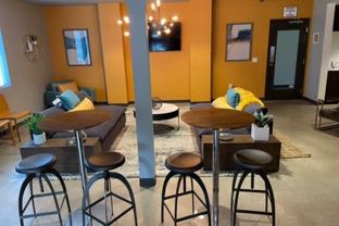 1221 N Cedar St - Photo 1 of 1