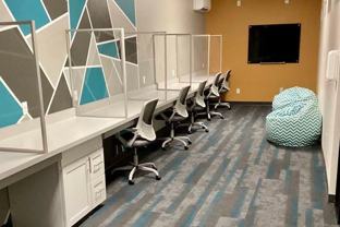 1221 N Cedar St - Photo 1 of 1