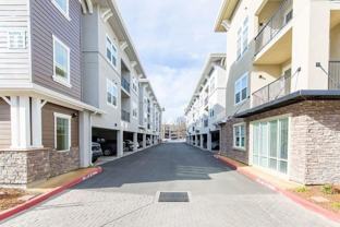 1221 N Cedar St - Photo 1 of 1