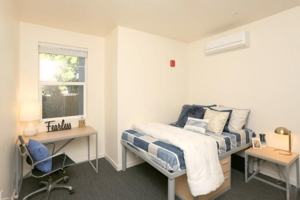 featured image of 1221 North Cedar Street