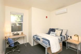 1221 North Cedar Street - Photo 1 of 1