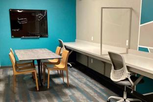 1221 N Cedar St - Photo 1 of 1