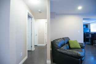 820 Cumberland Ave S #1 - Photo 1 of 1