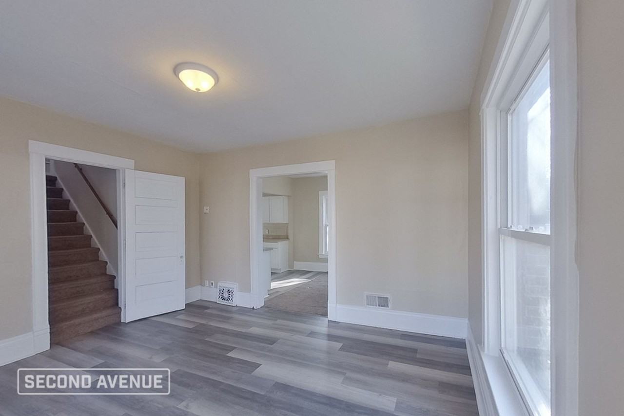 314 N Bostwick St - Photo 2 of 23