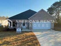 68 Granvil Way - Photo 1 of 1