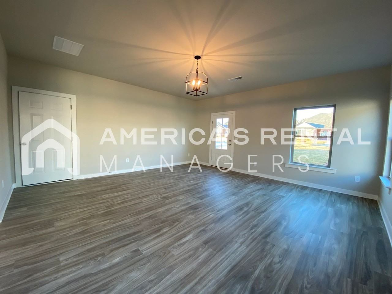 68 Granvil Way - Photo 6 of 36