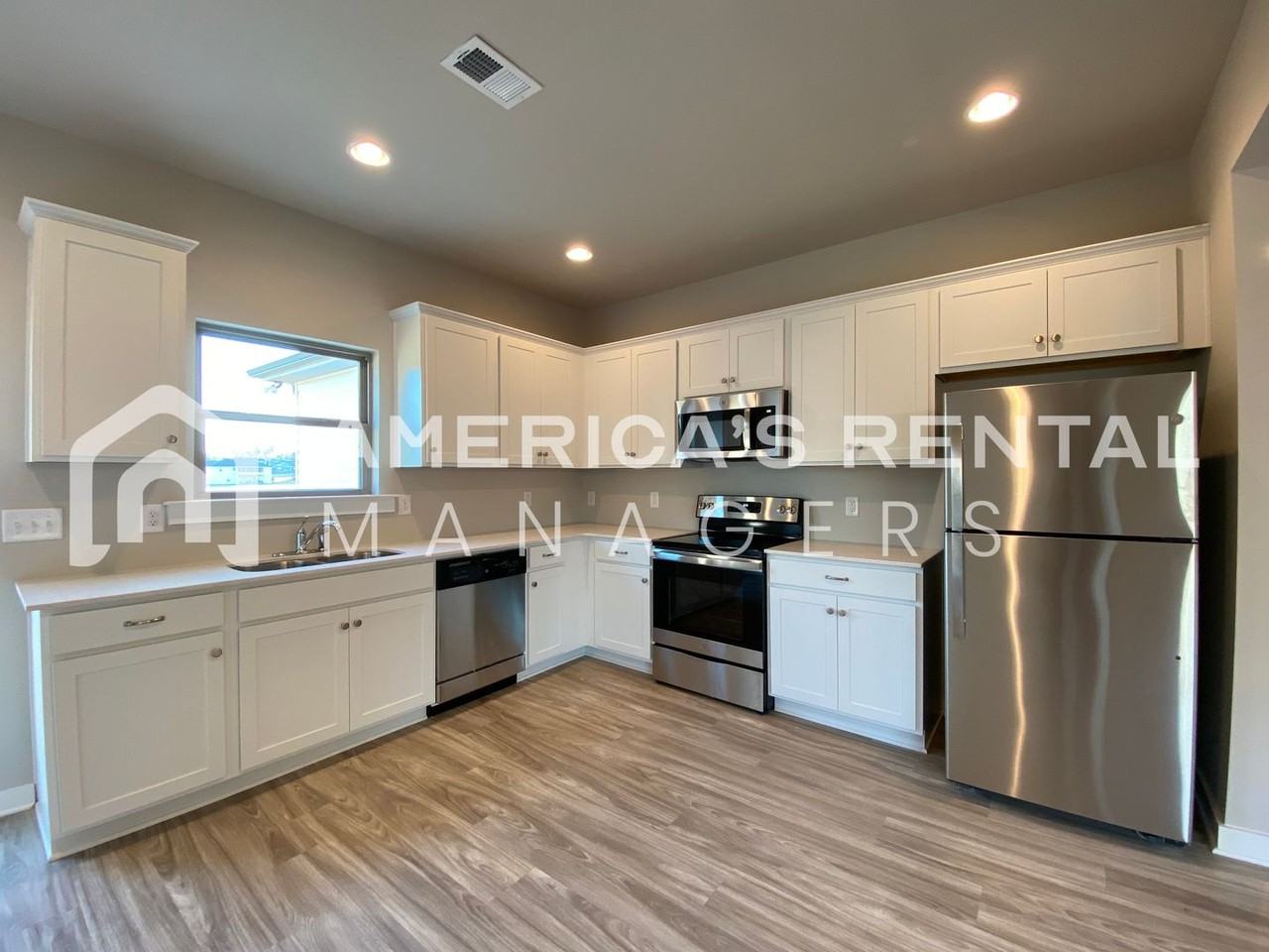 68 Granvil Way - Photo 7 of 35