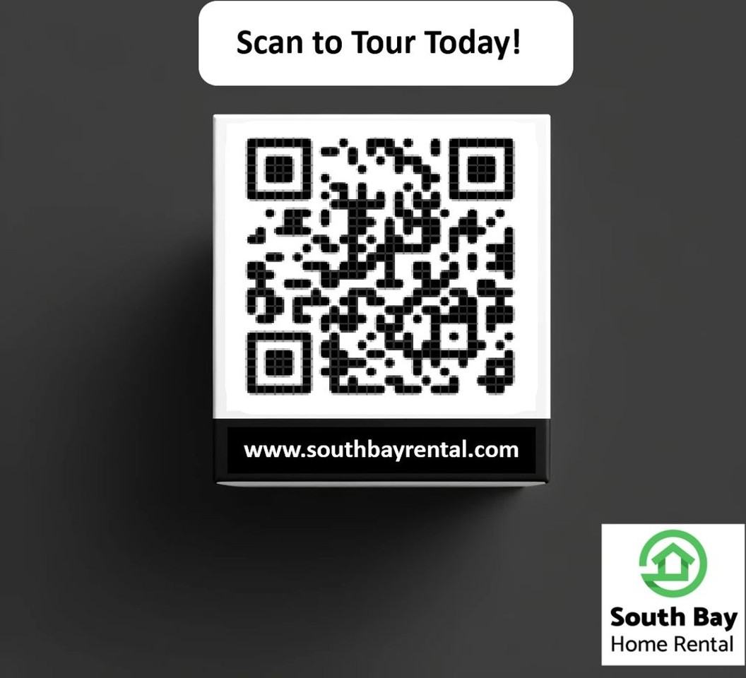 18670 Harleigh Dr - Photo 2 of 29