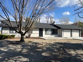 featured image of 29342 Fawn Way