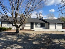 29342 Fawn Way - Photo 1 of 1