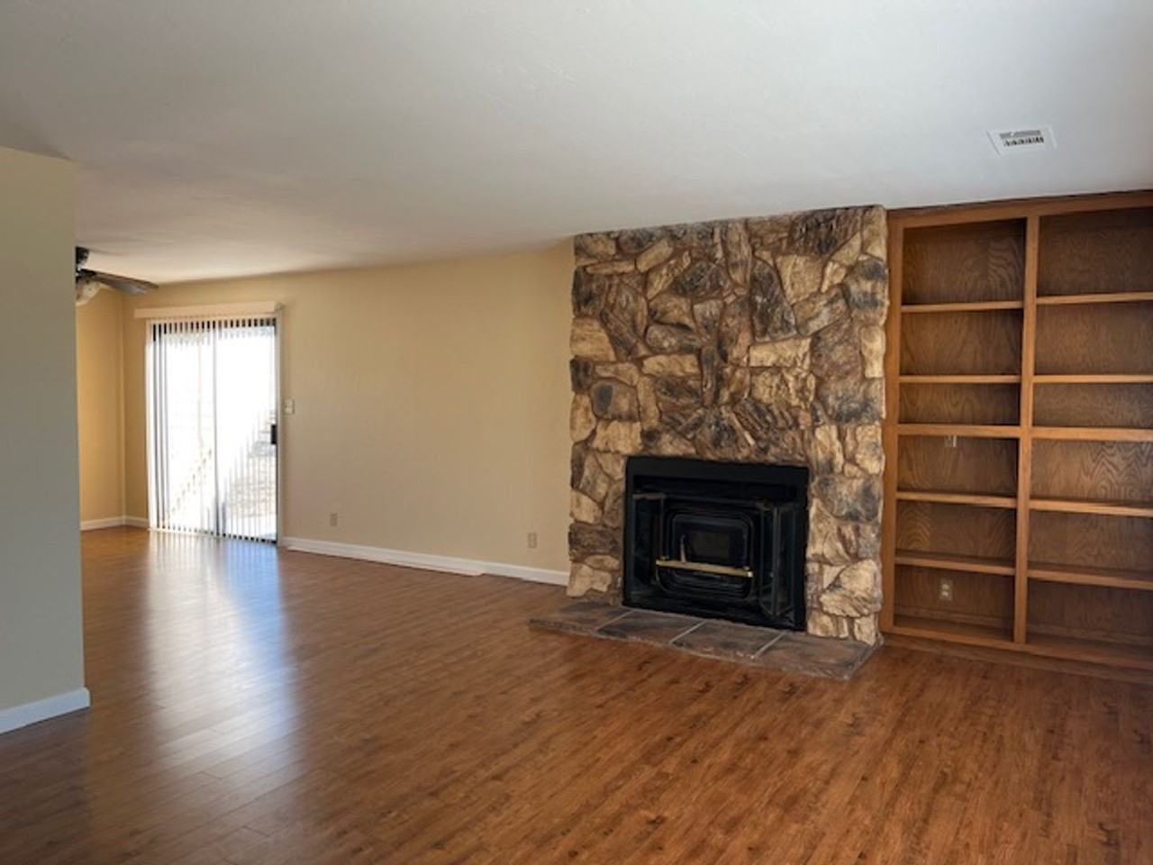 29342 Fawn Way - Photo 2 of 16