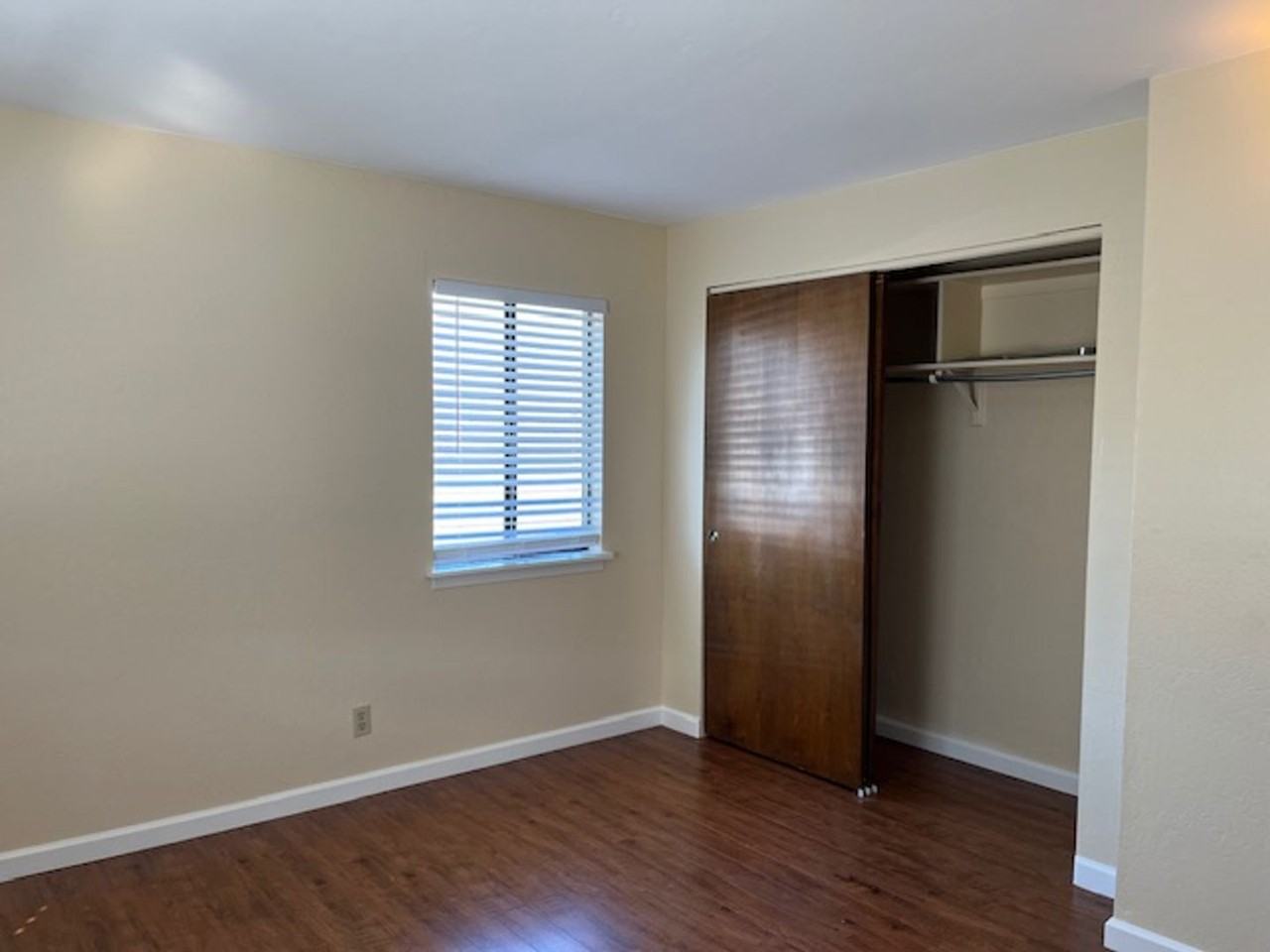 29342 Fawn Way - Photo 4 of 17