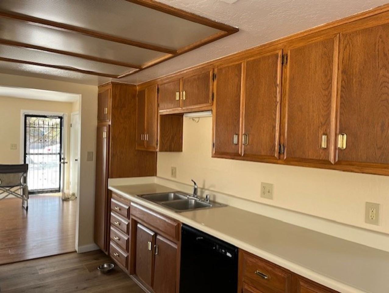 29342 Fawn Way - Photo 5 of 17