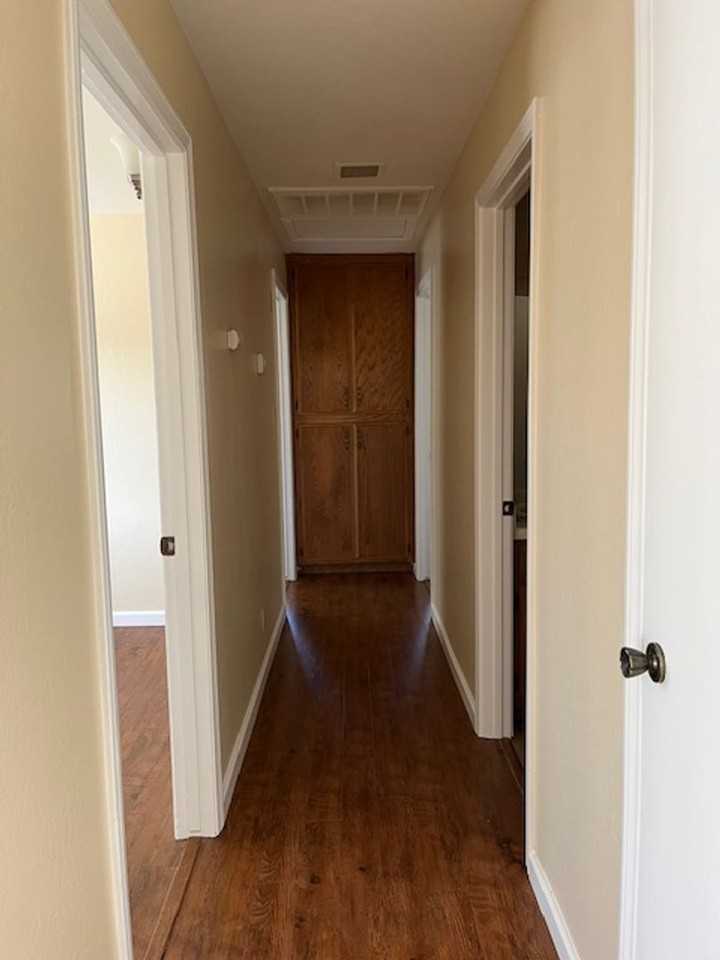29342 Fawn Way - Photo 6 of 17