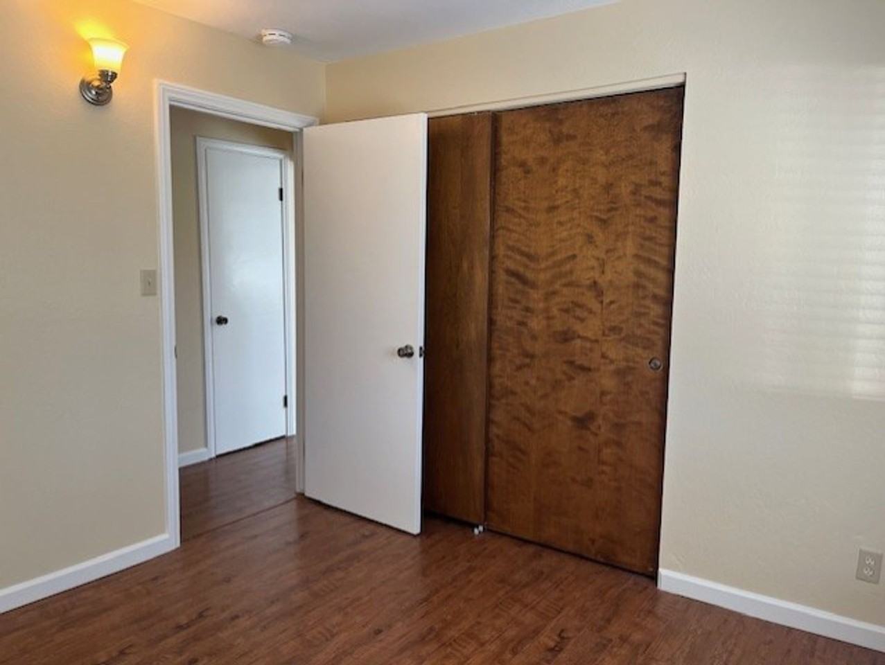29342 Fawn Way - Photo 7 of 17