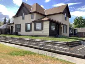 430 E Oak St - Photo 1 of 1