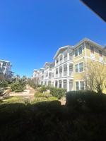 featured image of 8700 Front Beach Rd #5316