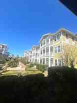 8700 Front Beach Rd #5316 - Photo 1 of 1