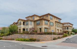 featured image of 1705 Montilla St