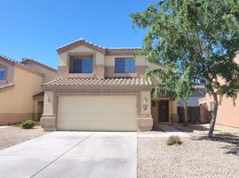 featured image of 23634 N Desert Agave St