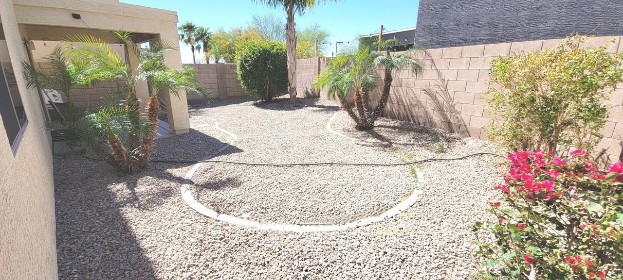 23634 N Desert Agave St - Photo 5 of 30