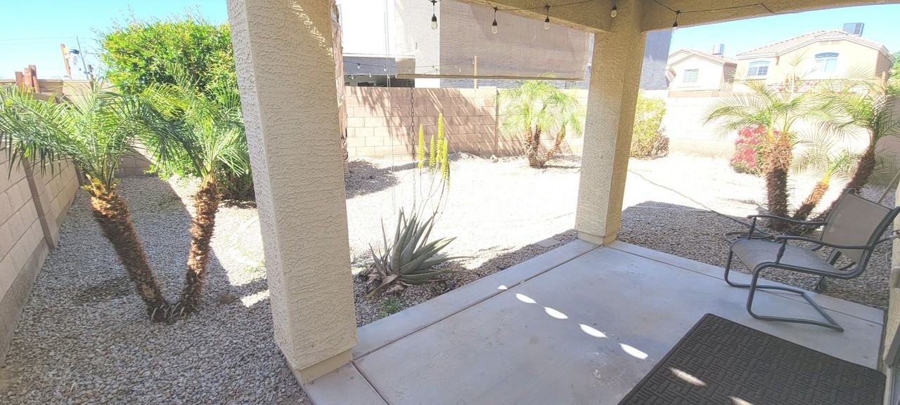 23634 N Desert Agave St - Photo 6 of 30