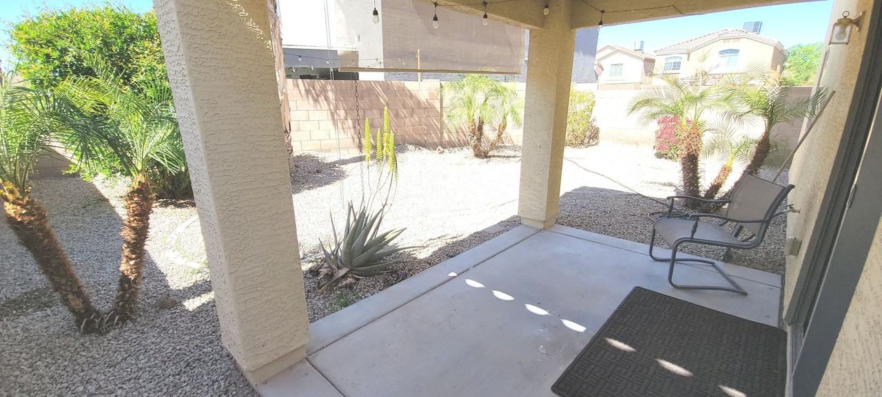23634 N Desert Agave St - Photo 7 of 30