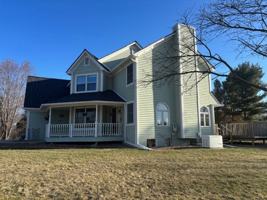 featured image of 6876 Nollar Rd