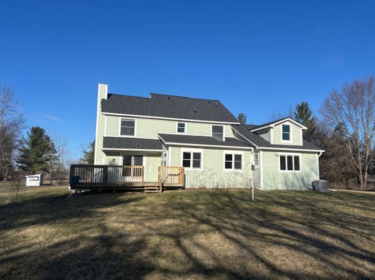 6876 Nollar Rd - Photo 2 of 50