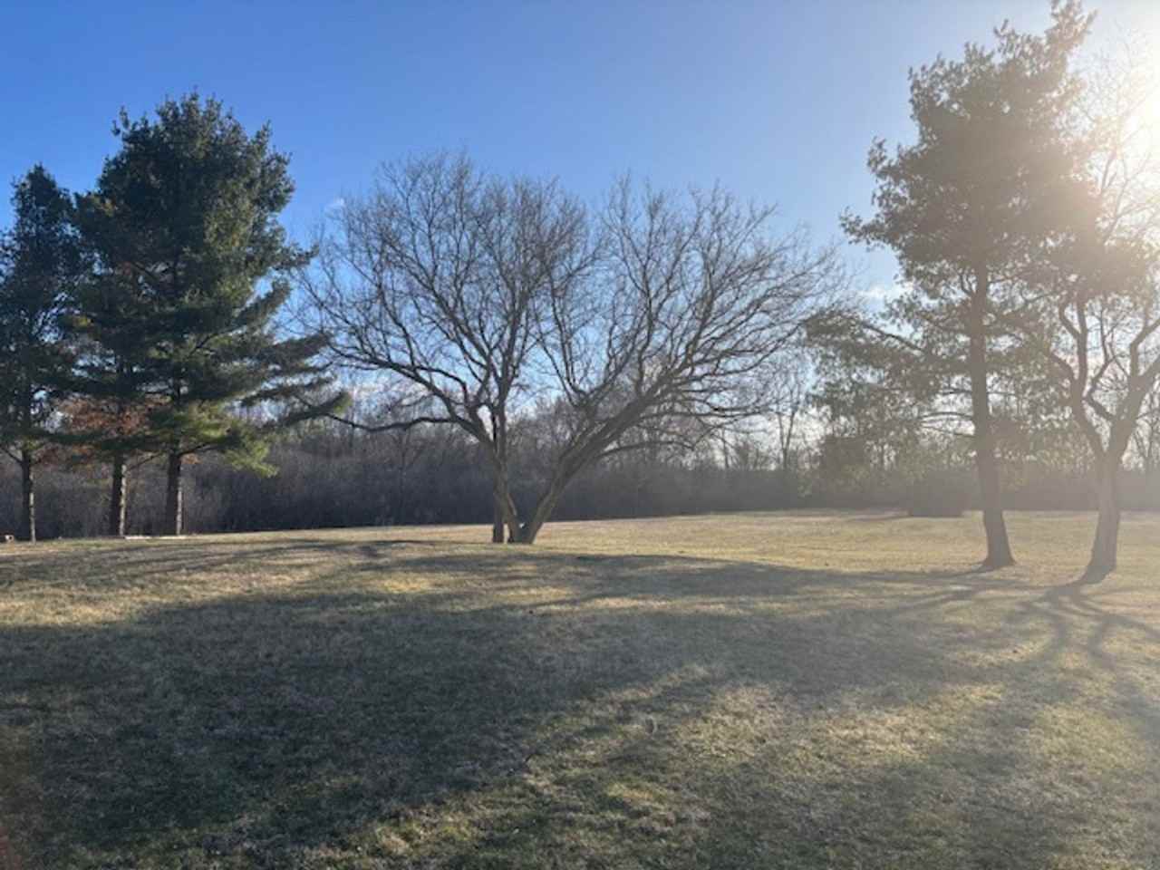 6876 Nollar Rd - Photo 7 of 50