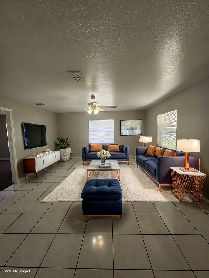 319 Baccarat Ct #A - Photo 4 of 23